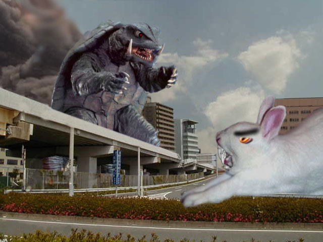 Photoshop Design by koradan for DesignCrowd (Community Contests) | Design #9008965