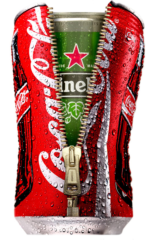 Design Photoshop par HeatherB pour DesignCrowd (Community Contests) | Design #9008806