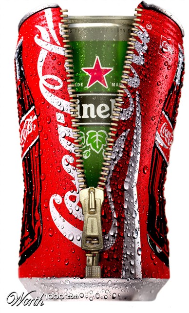 Photoshop Design by HeatherB