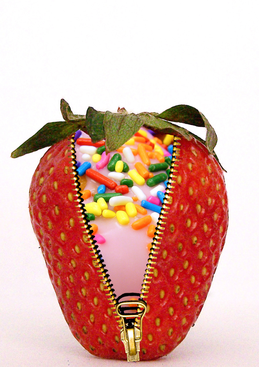 Design Photoshop par pocky3 pour DesignCrowd (Community Contests) | Design #9008809