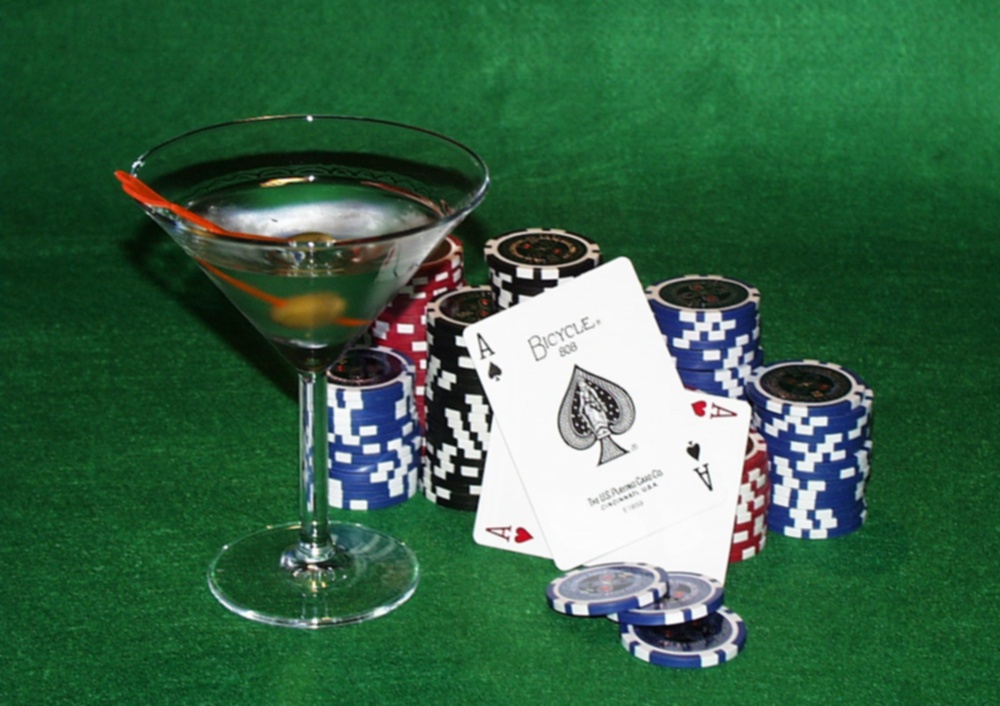 Fotografía por danielakb para DesignCrowd (Community Contests) | Diseño #9008508