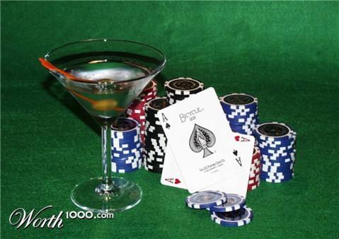 Photography by danielakb