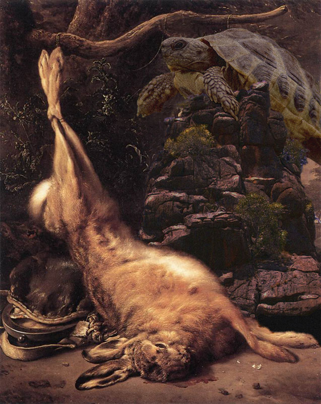 Photoshop Design by NinjaUK for DesignCrowd (Community Contests) | Design #9009066