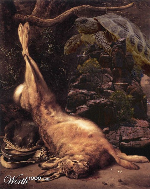 Photoshop Design by NinjaUK