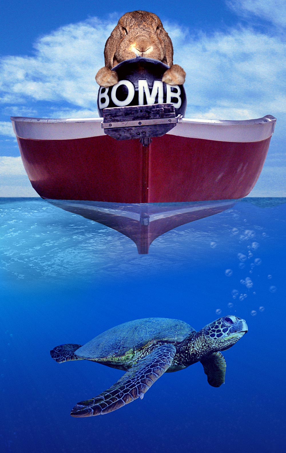 Diseño de Photoshop por A1A1L1O1A1A1M2 para DesignCrowd (Community Contests) | Diseño #9009029