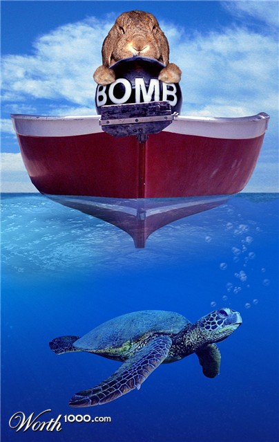 Photoshop Design by A1A1L1O1A1A1M2