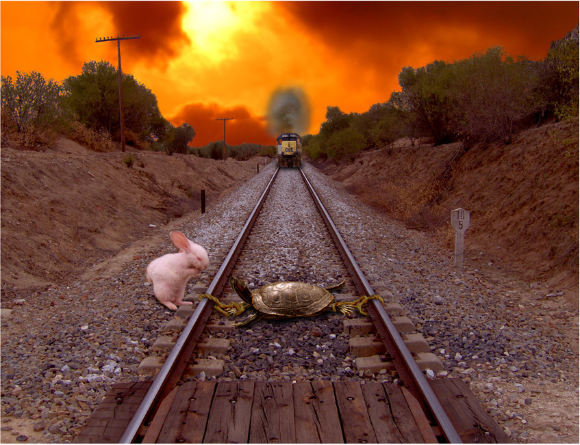 Photoshop-Design von Schwemkd für DesignCrowd (Community Contests) | Design #9009049