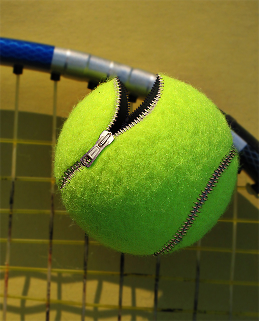 Design Photoshop par 1000gb pour DesignCrowd (Community Contests) | Design #9008819