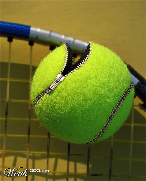 Photoshop Design by 1000gb