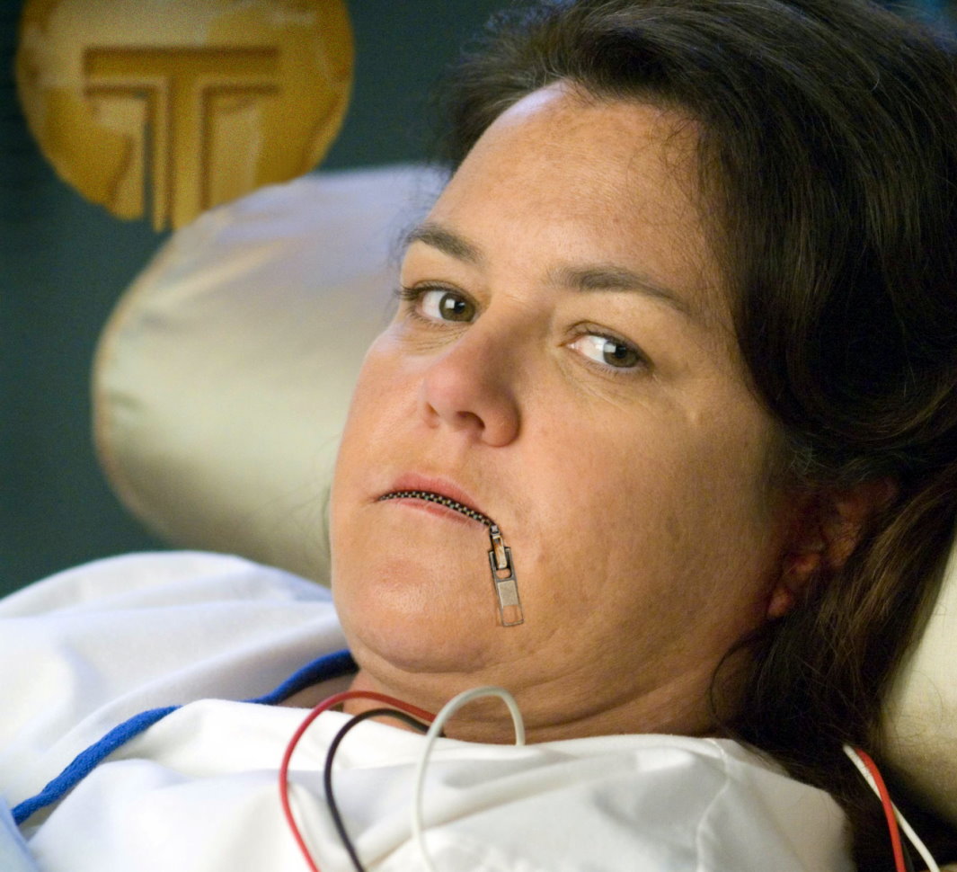 Photoshop Design by HopePhoto for DesignCrowd (Community Contests) | Design #9008825