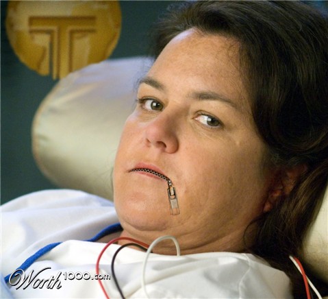 Photoshop Design by HopePhoto