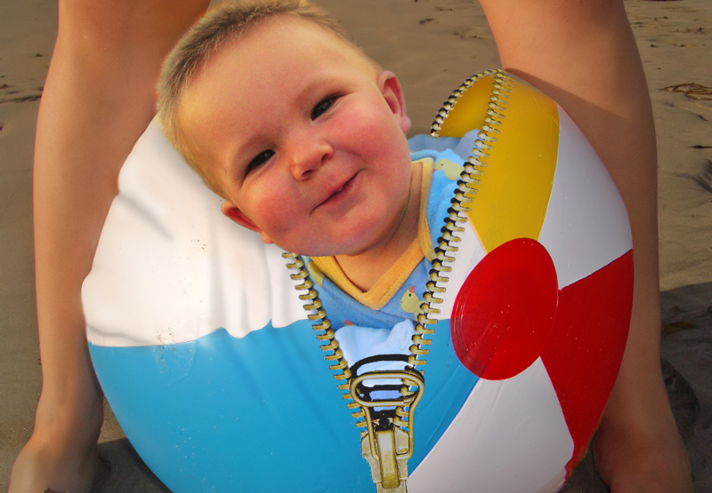 Diseño de Photoshop por jlipidarov para DesignCrowd (Community Contests) | Diseño #9008832