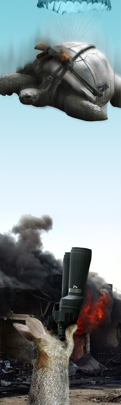 Photoshop Design by IceDesign for DesignCrowd (Community Contests) | Design #9009022