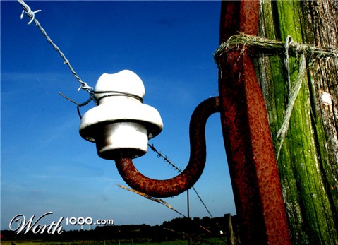 Photography by bl4ckrider