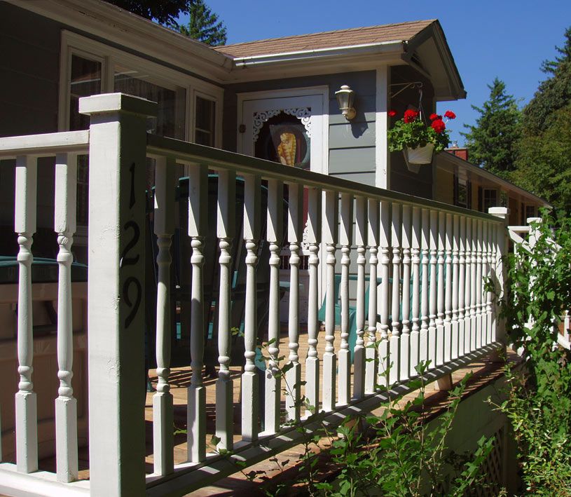 Photography by splong for DesignCrowd (Community Contests) | Design #9003044