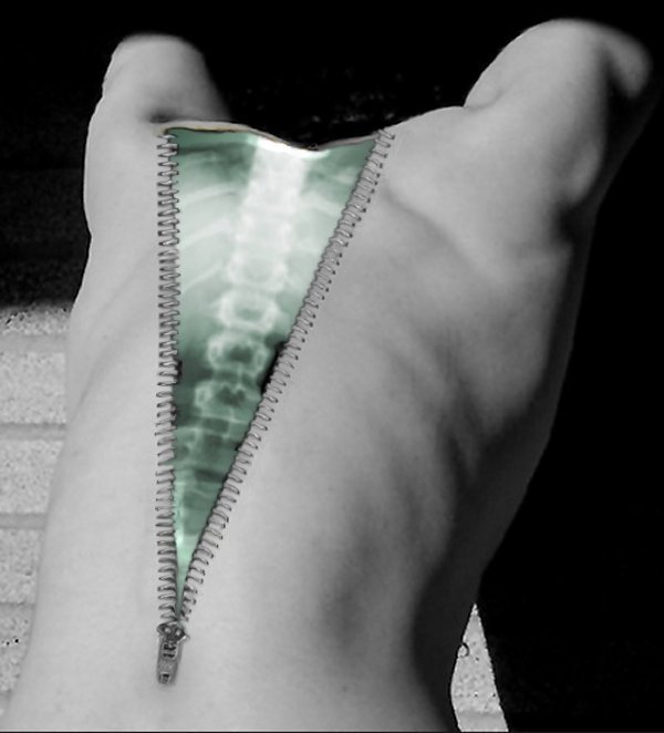 Diseño de Photoshop por LadyHawk771 para DesignCrowd (Community Contests) | Diseño #9008872