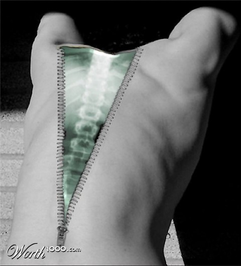 Photoshop Design by LadyHawk771