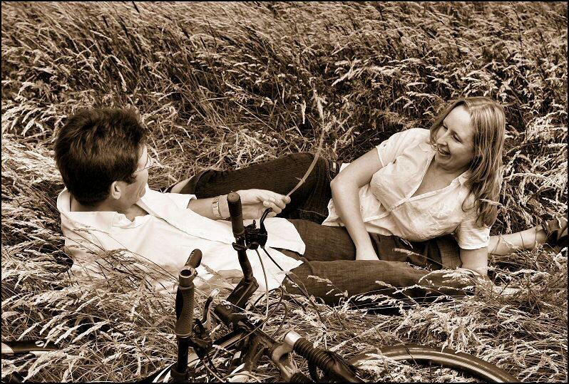 Photography by Juicer for DesignCrowd (Community Contests) | Design #9009975