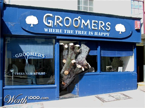 Photoshop Design by Artifakts