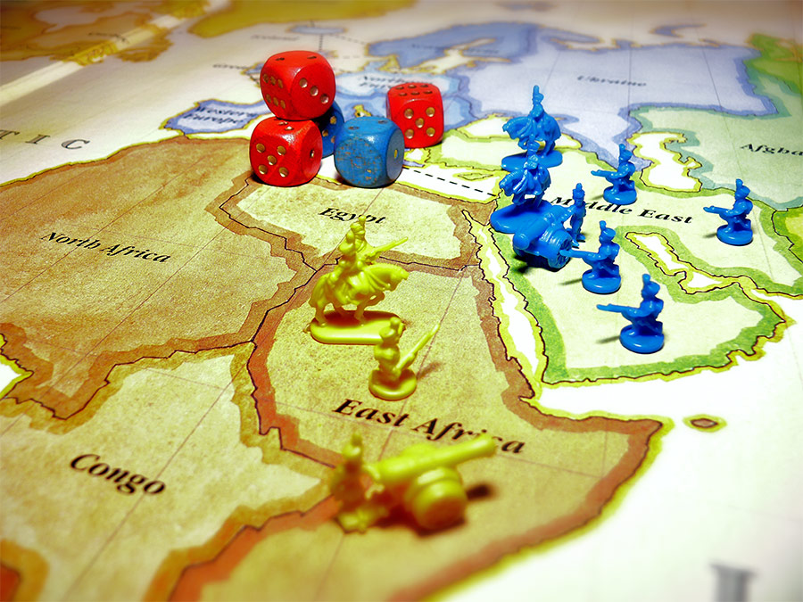 Fotografie von bobblainey für DesignCrowd (Community Contests) | Design #9008505