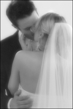 Fotografie von shermanio für DesignCrowd (Community Contests) | Design #9009980