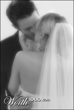 Photography by shermanio