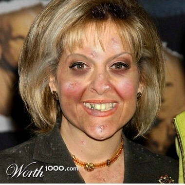 Photoshop Design by otter68