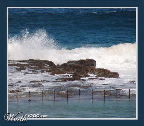 Photography by gymp93