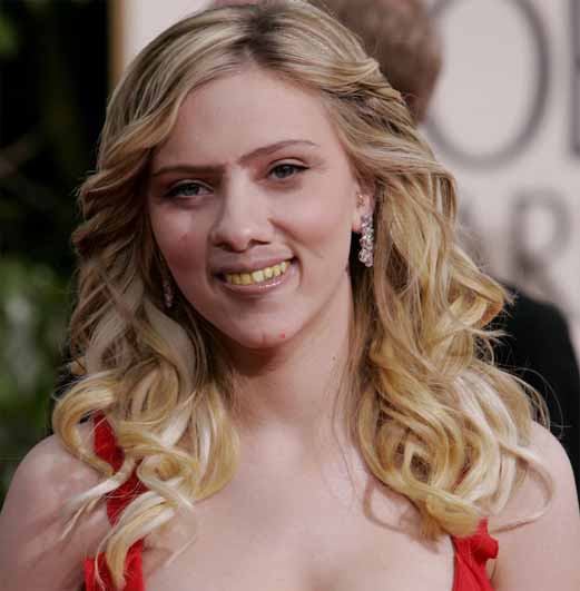 Photoshop Design by NuttyZA for DesignCrowd (Community Contests) | Design #9003986