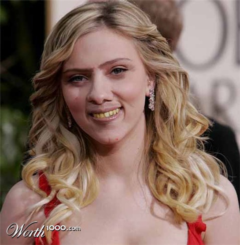 Photoshop Design by NuttyZA