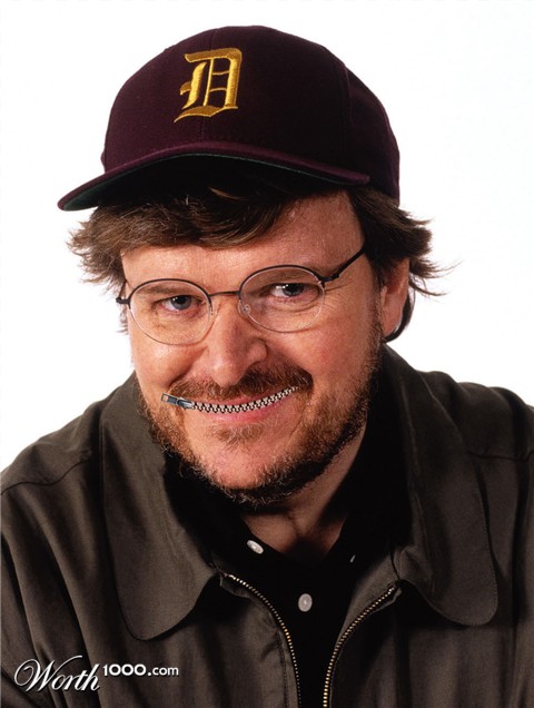 Photoshop Design by CraigMc