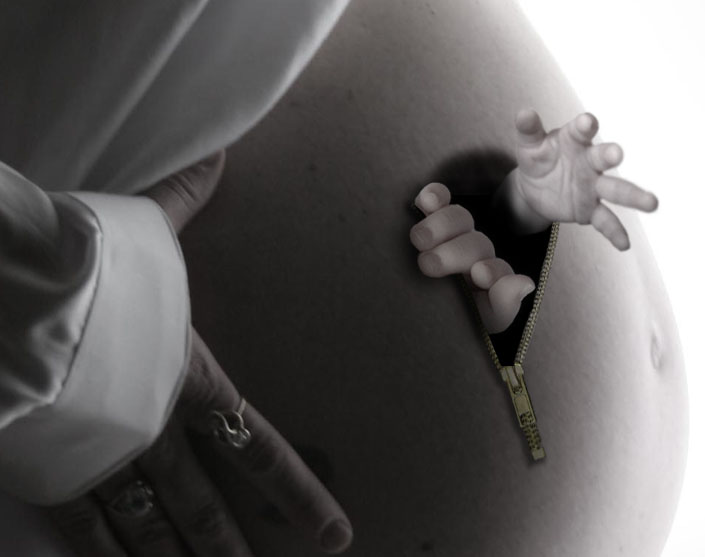 Design Photoshop par SlamJack pour DesignCrowd (Community Contests) | Design #9008866