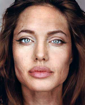 Photoshop Design by potters for DesignCrowd (Community Contests) | Design #9003977