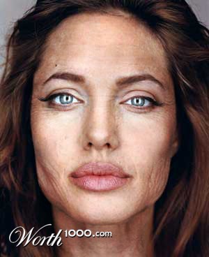 Photoshop Design by potters