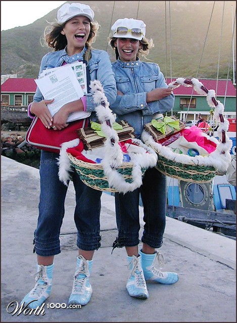 Photography by droomluiperd