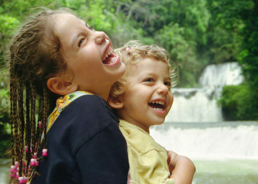 Photography by Netali for DesignCrowd (Community Contests) | Design #9012365