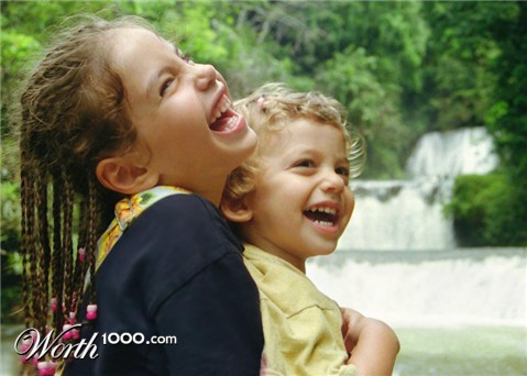 Photography by Netali