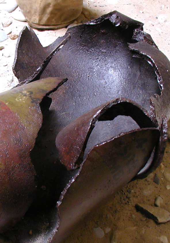 Photography by Artifakts for DesignCrowd (Community Contests) | Design #9013732