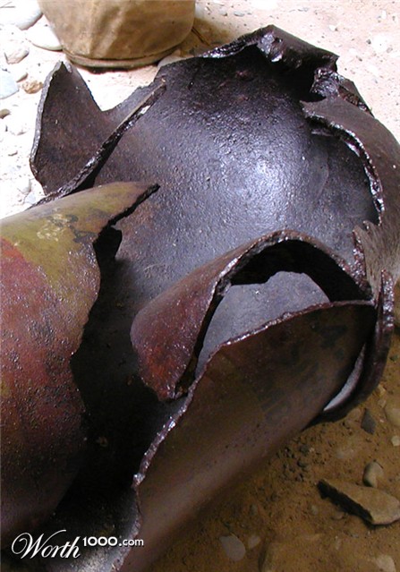 Photography by Artifakts