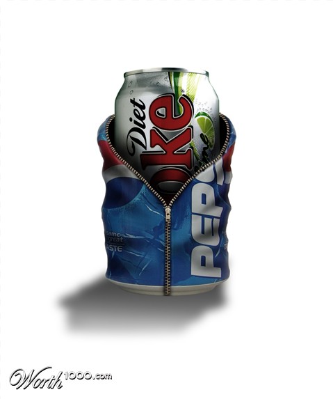 Photoshop Design by eskiss