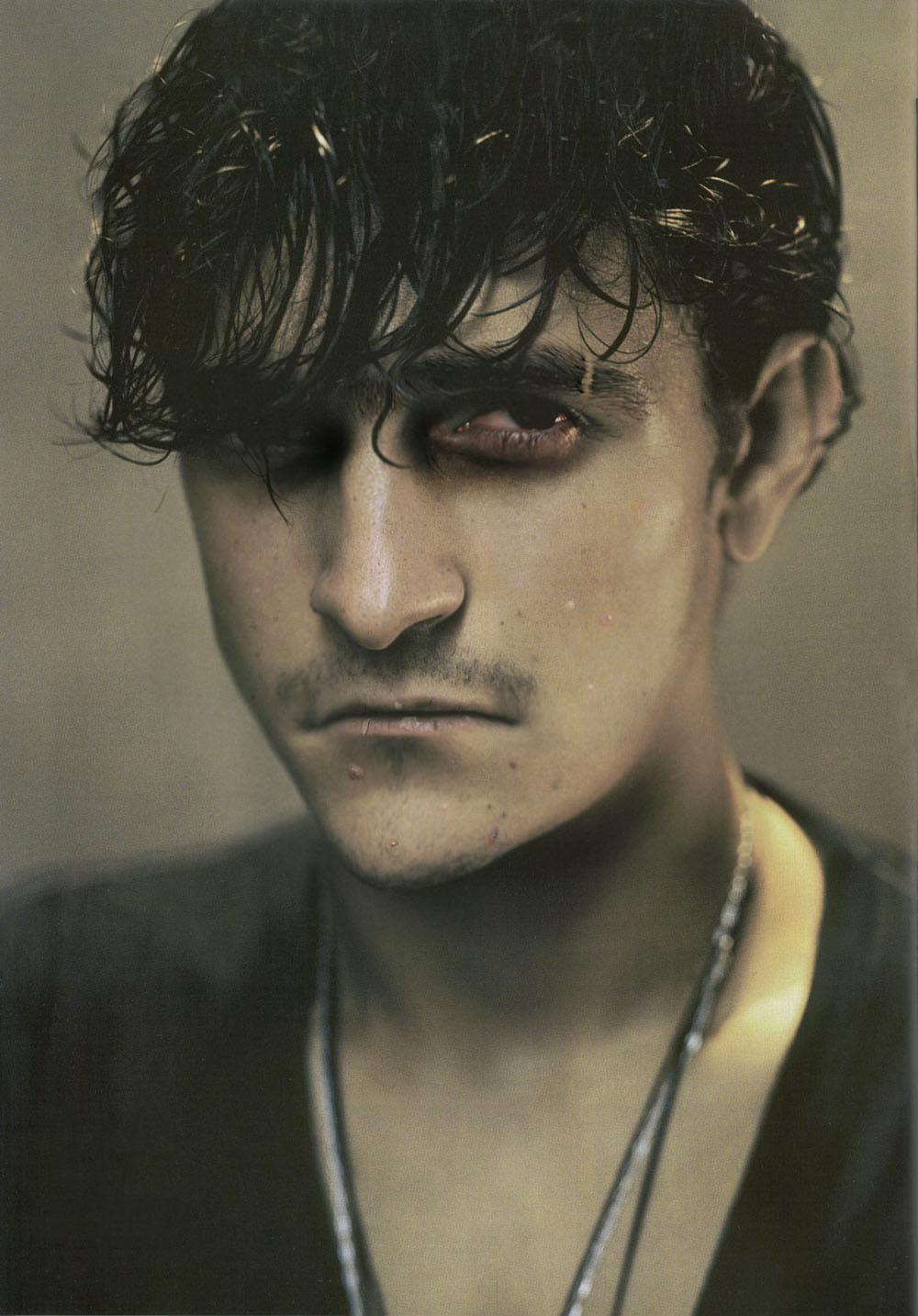 Photoshop Design by monkeychild666 for DesignCrowd (Community Contests) | Design #9004010