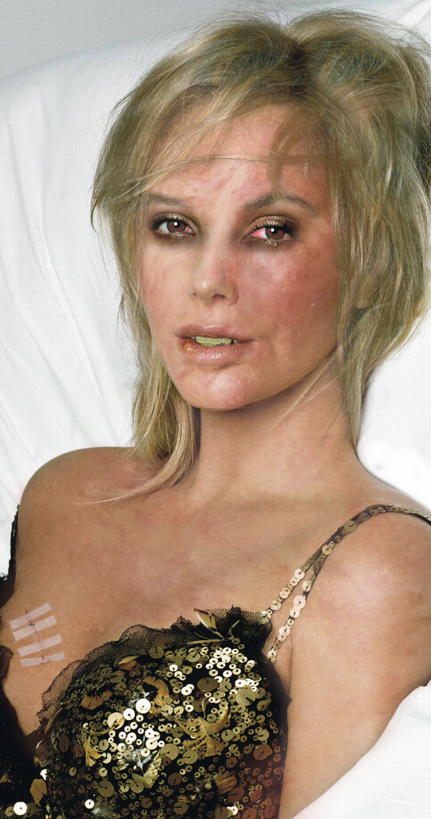 Photoshop Design by petermor for DesignCrowd (Community Contests) | Design #9004006