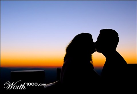 Photography by burns529