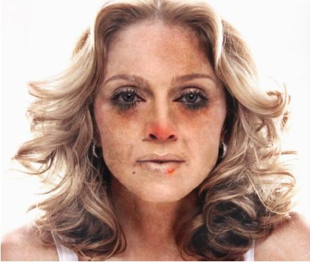 Diseño de Photoshop por axior88 para DesignCrowd (Community Contests) | Diseño #9004065