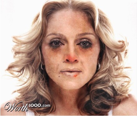 Photoshop Design by axior88