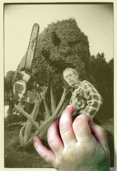 Photoshop Design by ViggeMayn for DesignCrowd (Community Contests) | Design #9008680