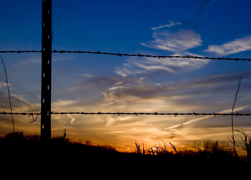 Photography by NickLidtke for DesignCrowd (Community Contests) | Design #9003026