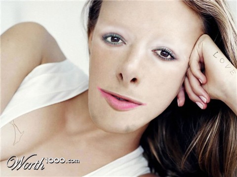 Photoshop Design by Visionbox