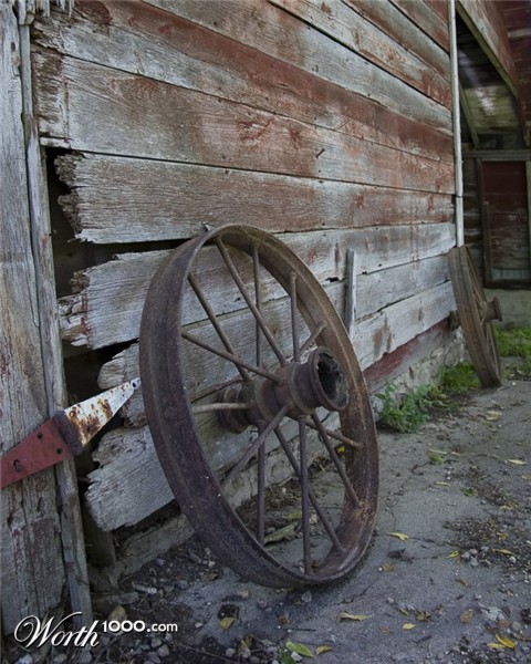 Photography by NickLidtke