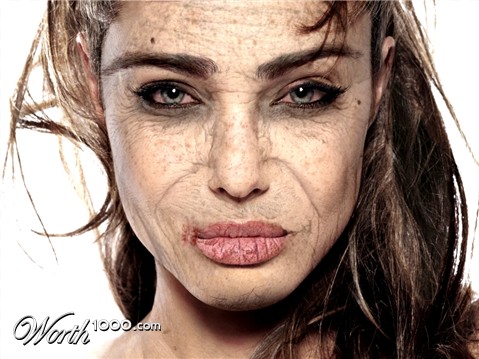Photoshop Design by soundwise